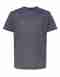 Youth T-Shirt