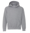 Youth Hoody