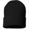 Winter Toques